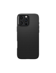Spigen Liquid Air - Case... 2