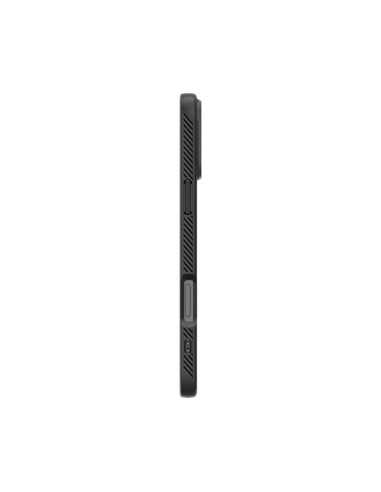 Spigen Liquid Air - Case for iPhone...