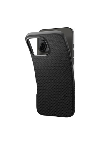 Spigen Liquid Air - Case for iPhone...