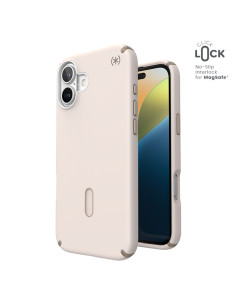 Speck Presidio2 Pro...
