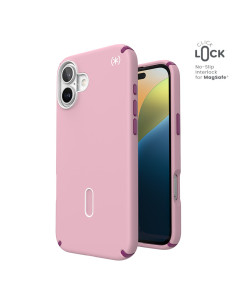Speck Presidio2 Pro...