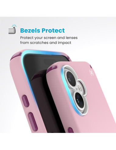 Speck Presidio2 Pro ClickLock e...