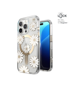 Speck Presidio Lux...