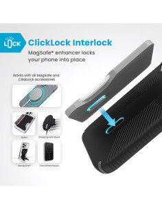 Speck Presidio2 Grip... 2