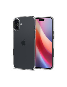 Spigen Liquid Crystal -...