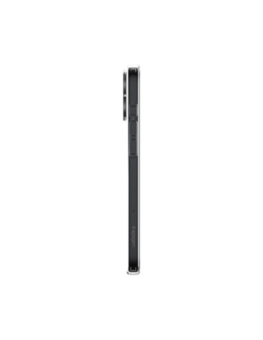 Spigen Liquid Crystal - Case for...