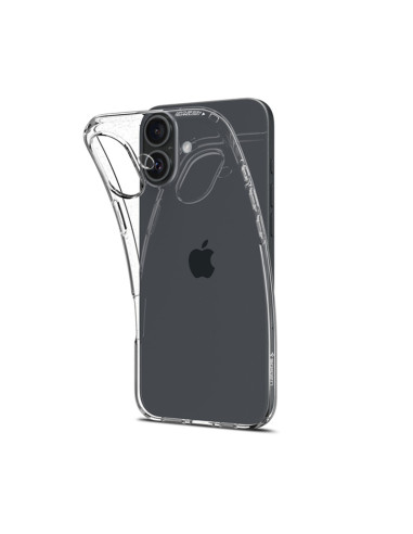 Spigen Liquid Crystal - Case for...