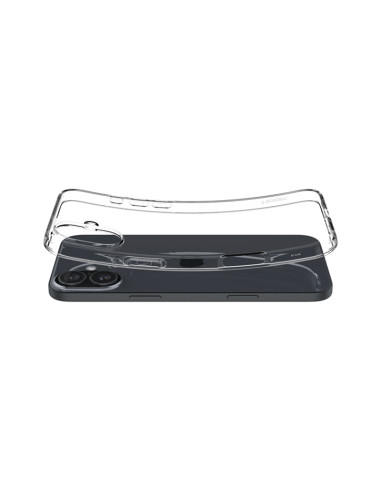 Spigen Liquid Crystal - Case for...