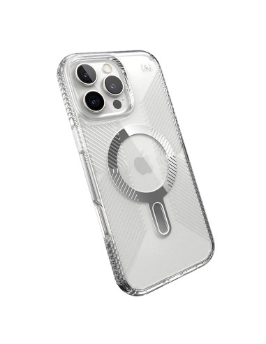 Speck Presidio Perfect-Clear Grip...