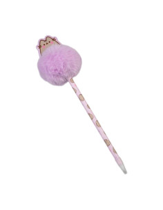 Pusheen - Penna a sfera con...