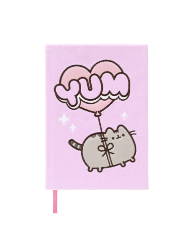 Pusheen - Quaderno/quaderno di...