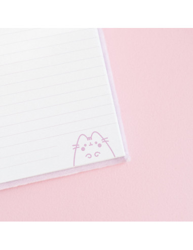 Pusheen - Quaderno/quaderno di...