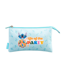 Disney Stitch - Astuccio a...