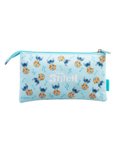 Disney Stitch - Astuccio a... 2