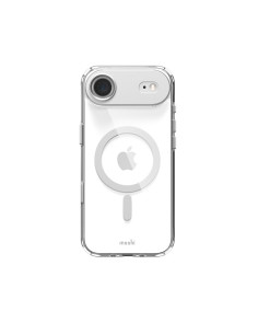Moshi iGlaze MagSafe - Case... 2