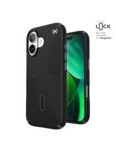 Speck Presidio2 Grip...