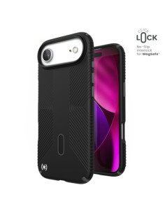 Speck Presidio2 Grip...