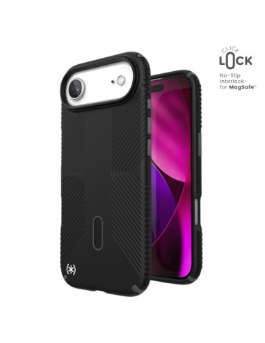 Speck Presidio2 Grip ClickLock e...