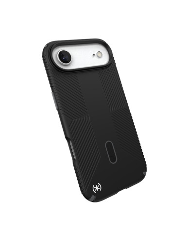 Speck Presidio2 Grip ClickLock e...