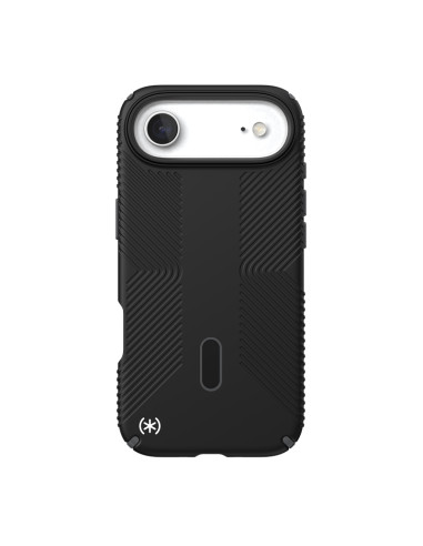 Speck Presidio2 Grip ClickLock e...