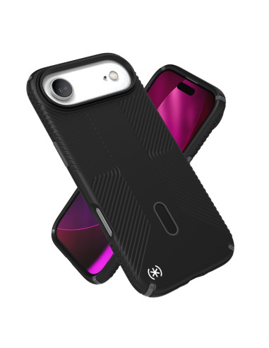 Speck Presidio2 Grip ClickLock e...