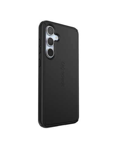 Speck ImpactHero Slim - Custodia per...
