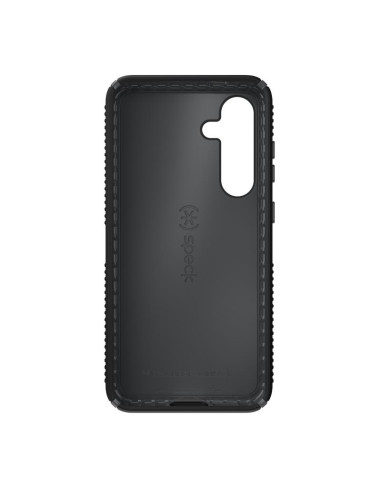 Speck ImpactHero Slim - Custodia per...