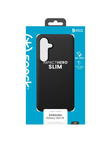 Speck ImpactHero Slim - Custodia per...
