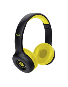 Trust Nouna - Wireless... 2
