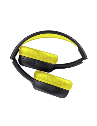 Trust Nouna - Wireless Bluetooth...
