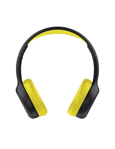 Trust Nouna - Wireless Bluetooth...