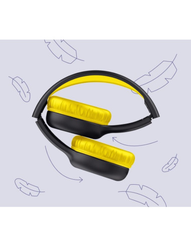 Trust Nouna - Wireless Bluetooth...