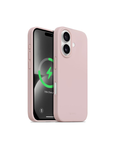 Crong Color Cover Magnetic - Custodia...