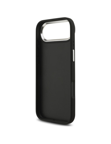 Guess Grained Big 4G Classic Logo -...