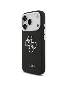 Guess Grained Big 4G... 2