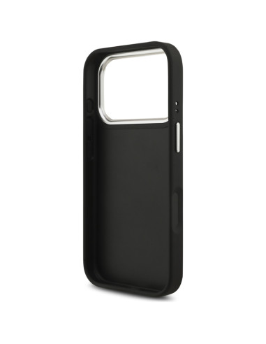 Guess Grained Big 4G Classic Logo -...