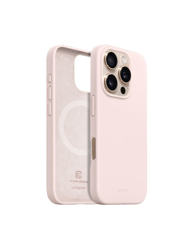 Crong Color Cover Magnetic - Custodia...
