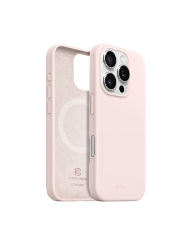 Crong Color Cover Magnetic - Custodia...
