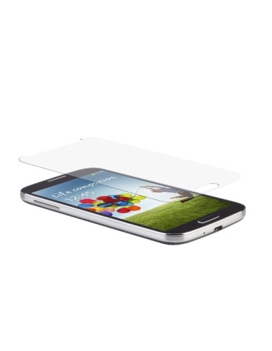 Speck ShieldView Matte - Screen...