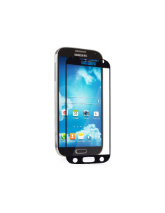 Moshi iVisor XT Full face...