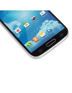 Moshi iVisor XT Full face... 2