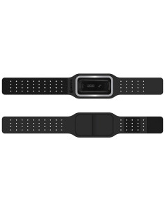 Griffin Sleep Sport Band...