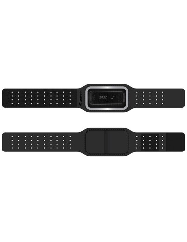 Griffin Sleep Sport Band for Fitbit,...