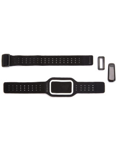 Griffin Sleep Sport Band... 2