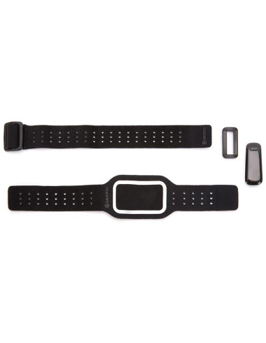 Griffin Sleep Sport Band for Fitbit,...