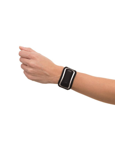 Griffin Sleep Sport Band for Fitbit,...