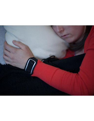 Griffin Sleep Sport Band for Fitbit,...