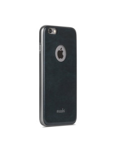 Moshi iGlaze Napa - Case...