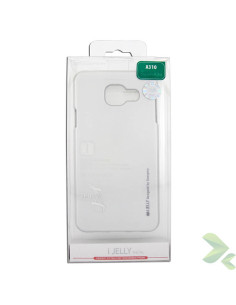Mercury I-Jelly - Case for...