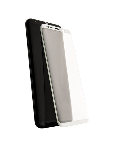 X-Doria Armour 3D Glass - Tempered...